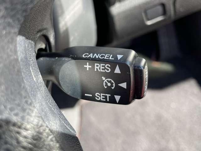 クラウンハイブリッド アスリートＳ　ブラックスタイル　純正ナビ　フルセグＴＶ　バックカメラ　クルコン　ＬＥＤヘッドライト　ＥＴＣ　アイドリングストップ　パワーシート　シートヒーター（31枚目）