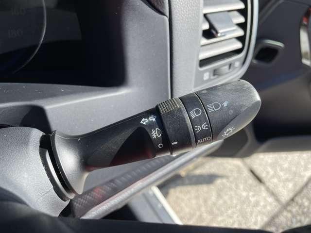 クラウンハイブリッド アスリートＳ　ブラックスタイル　純正ナビ　フルセグＴＶ　バックカメラ　クルコン　ＬＥＤヘッドライト　ＥＴＣ　アイドリングストップ　パワーシート　シートヒーター（33枚目）