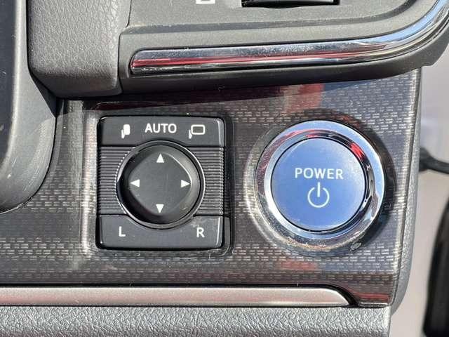 クラウンハイブリッド アスリートＳ　ブラックスタイル　純正ナビ　フルセグＴＶ　バックカメラ　クルコン　ＬＥＤヘッドライト　ＥＴＣ　アイドリングストップ　パワーシート　シートヒーター（38枚目）