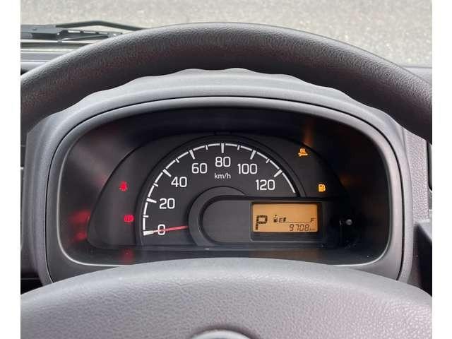 ＮＴ１００クリッパートラック ＤＸ　セーフティパッケージ　ストラーダナビ　エマブレ　オートマチックハイビーム　レーンキープアシスト　三方開（29枚目）