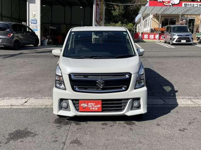 自社板金塗装設備完備！強制乾燥型プッシュプルブース、フレーム修正、現在主流の抗張力鋼板対応スポット溶接機＆ベテラン職人による安全を担保した修復が可能です！