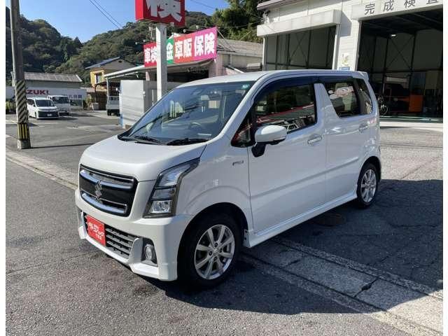 自動車任意保険取り扱っています！東京海上日動火災保険／損保ジャパン　自動車保険はメンテナンスする車屋さんの方が何かと便利です！ぜひご相談ください♪