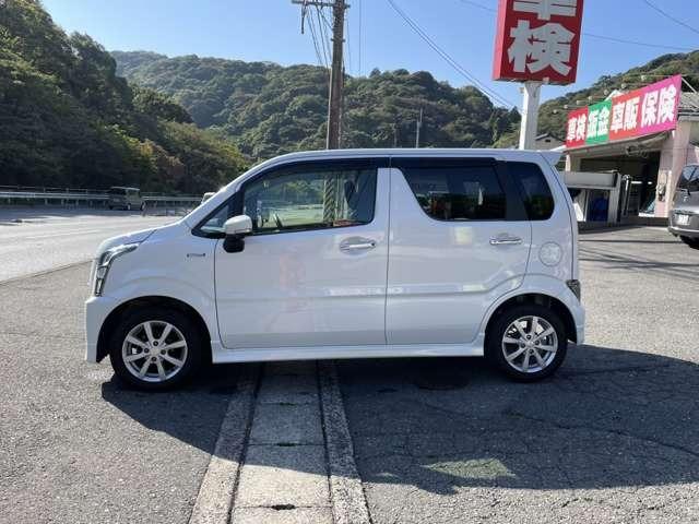 頭金０円から最大１２０回払いまでのお支払プランをご用意してます♪お客様のプランにあわせたご提案いたします。　事前審査もネットでかんたん！