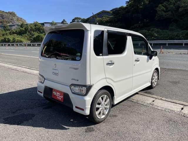 当店では北海道〜沖縄まで、日本全国への納車実績多数有ります！遠方の方もお気軽にお問い合わせ下さい