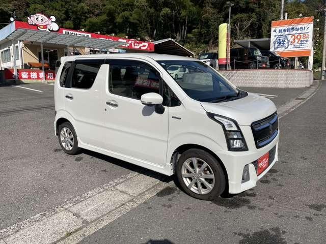 元日産ディーラー整備士多数在中！　故障／トラブルにも迅速に対応します！