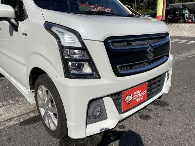 自社工場に自社土地！外注業者に任せないからできる高品質！