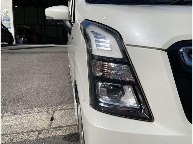 新門司港に近い立地なので全国納車費用を安く抑えれますよ♪気軽にお尋ねください♪＊例：東京有明港止め３３０００円／大阪南港止め２２０００円／沖縄那覇新港止め６６０００円　＊価格は変動いたします