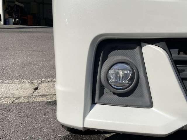 全て自社でできます！フレーム修正／板金塗装／車検／任意保険／ローン取り扱い／ナビ・オーディオ取付／コーティング　なんでもお任せください！！