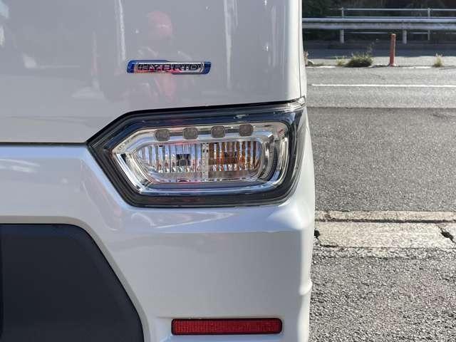 全国オートオークション会場から仕入可能です♪軽自動車から大型トラックまでお任せください♪