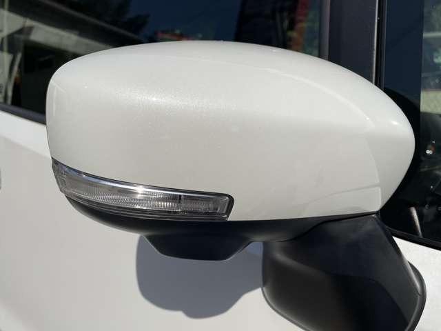 車検のコバック門司店併設！運輸局指定工場と最新設備によるクォリティの高い整備、アフターサービスを提供いたします。