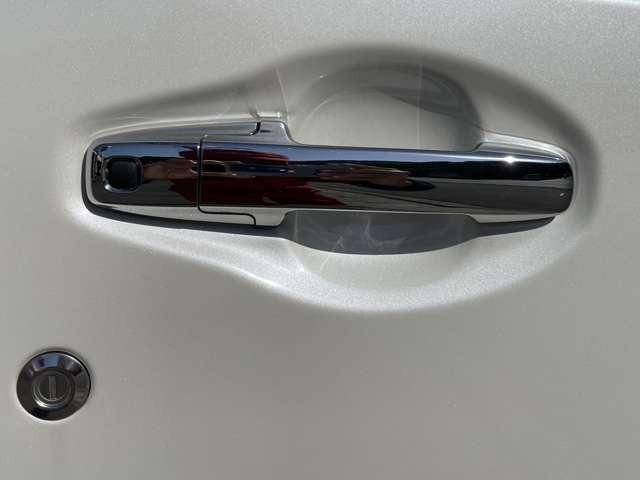 オイル交換２年間無料！（６か月／１２か月／１８か月）また、無料点検も１／６／１８か月目に無料で点検します！