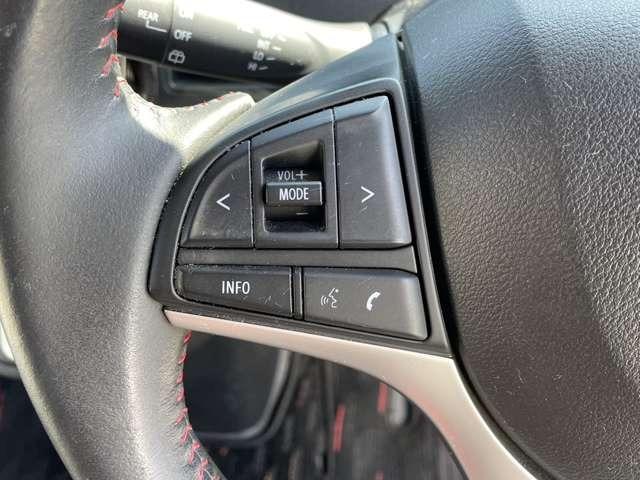 自動車任意保険取り扱っています！東京海上日動火災保険／損保ジャパン　自動車保険はメンテナンスする車屋さんの方が何かと便利です！ぜひご相談ください♪