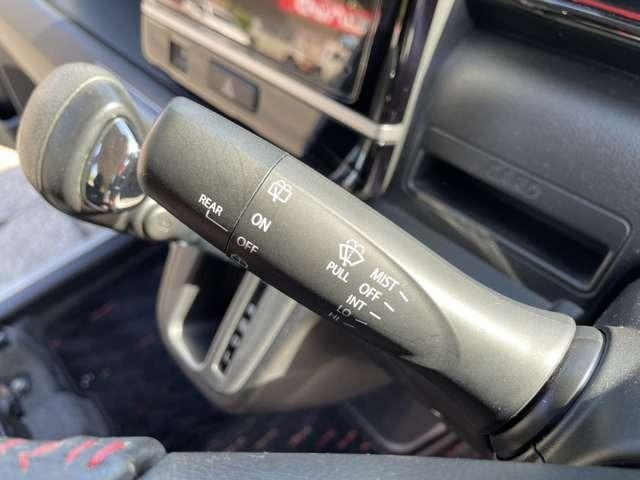 頭金０円から最大１２０回払いまでのお支払プランをご用意してます♪お客様のプランにあわせたご提案いたします。　事前審査もネットでかんたん！