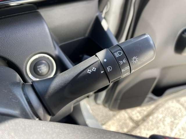 ご購入後のサポートも充実！！　自社整備工場によりリフト・タイヤチェンジャー・ホイールバランサー完備で常時整備士が対応致します！フルフラット積載車完備！お困りのときはご連絡下さい