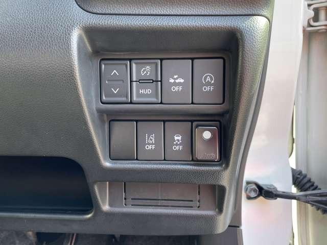 日本自動車鑑定協会（ＪＡＡＡ）で行われる「走行メーター管理システム」にて走行距離の改ざんの無いことが確認されております。