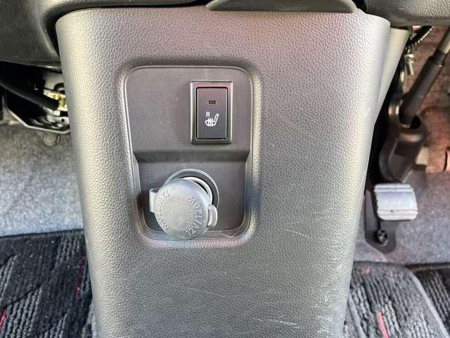 当店では北海道〜沖縄まで、日本全国への納車実績多数有ります！遠方の方もお気軽にお問い合わせ下さい