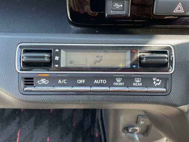 全車両、内外装とも自社専任スタッフによりクリーニング済です。見てさわって確かめてください。