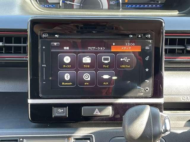 元日産ディーラー整備士多数在中！　故障／トラブルにも迅速に対応します！