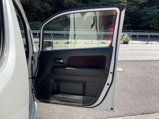 自社工場に自社土地！外注業者に任せないからできる高品質！