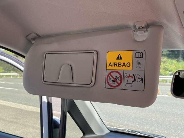 全て自社でできます！フレーム修正／板金塗装／車検／任意保険／ローン取り扱い／ナビ・オーディオ取付／コーティング　なんでもお任せください！！