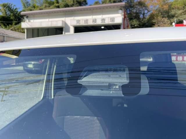 全国オートオークション会場から仕入可能です♪軽自動車から大型トラックまでお任せください♪