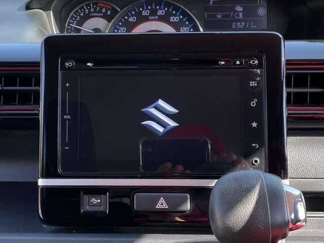 県外でもそんなにかかりませんよ♪　お問い合わせください！例：東京有明港止め３３０００円／大阪南港止め２２０００円／沖縄那覇新港止め６６０００円　＊価格は変動いたしますので都度ご相談ください♪