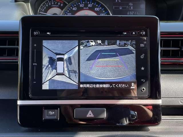 車検のコバック門司店併設！運輸局指定工場と最新設備によるクォリティの高い整備、アフターサービスを提供いたします。