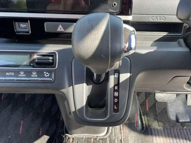 オイル交換２年間無料！（６か月／１２か月／１８か月）また、無料点検も１／６／１８か月目に無料で点検します！