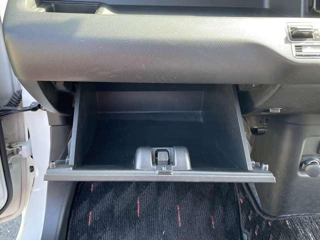 自動車任意保険取り扱っています！東京海上日動火災保険／損保ジャパン　自動車保険はメンテナンスする車屋さんの方が何かと便利です！ぜひご相談ください♪