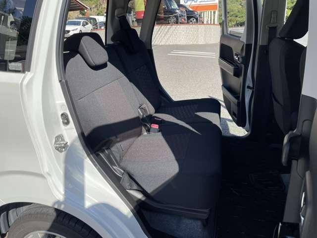 頭金０円から最大１２０回払いまでのお支払プランをご用意してます♪お客様のプランにあわせたご提案いたします。　事前審査もネットでかんたん！