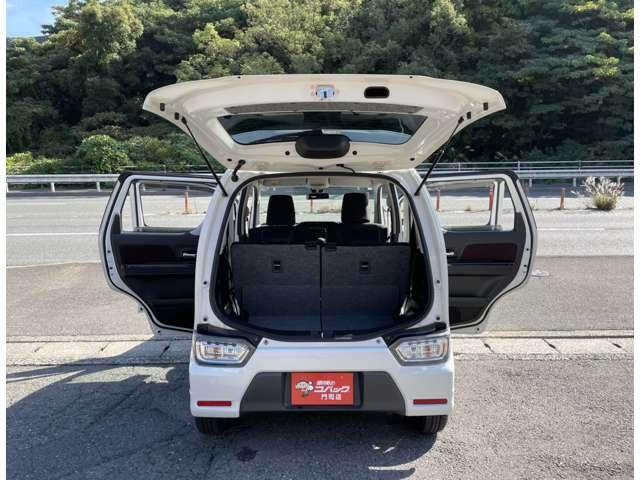 当店では北海道〜沖縄まで、日本全国への納車実績多数有ります！遠方の方もお気軽にお問い合わせ下さい