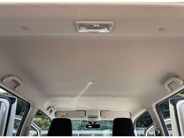 元日産ディーラー整備士多数在中！　故障／トラブルにも迅速に対応します！