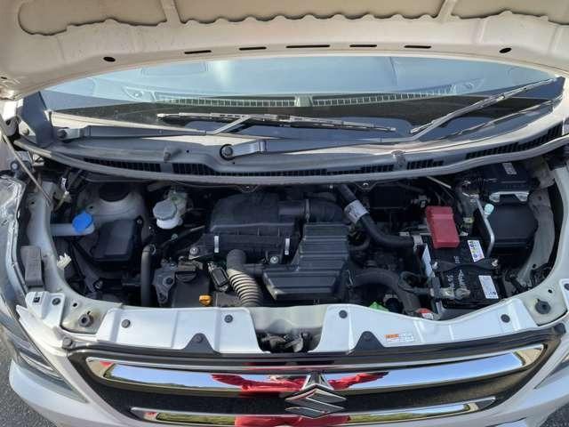 自社工場に自社土地！外注業者に任せないからできる高品質！