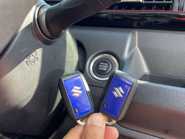 新門司港に近い立地なので全国納車費用を安く抑えれますよ♪気軽にお尋ねください♪＊例：東京有明港止め３３０００円／大阪南港止め２２０００円／沖縄那覇新港止め６６０００円　＊価格は変動いたします