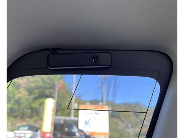 全国オートオークション会場から仕入可能です♪軽自動車から大型トラックまでお任せください♪