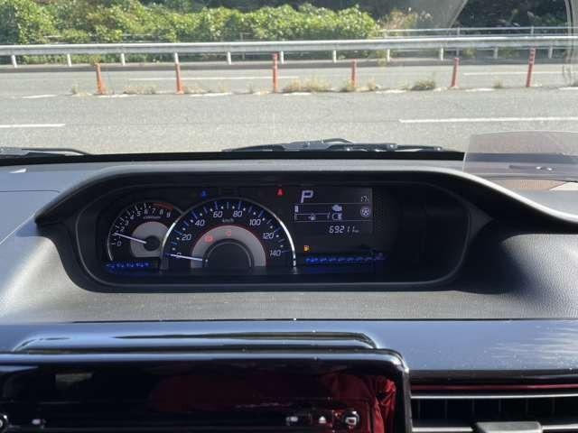 県外でもそんなにかかりませんよ♪　お問い合わせください！例：東京有明港止め３３０００円／大阪南港止め２２０００円／沖縄那覇新港止め６６０００円　＊価格は変動いたしますので都度ご相談ください♪