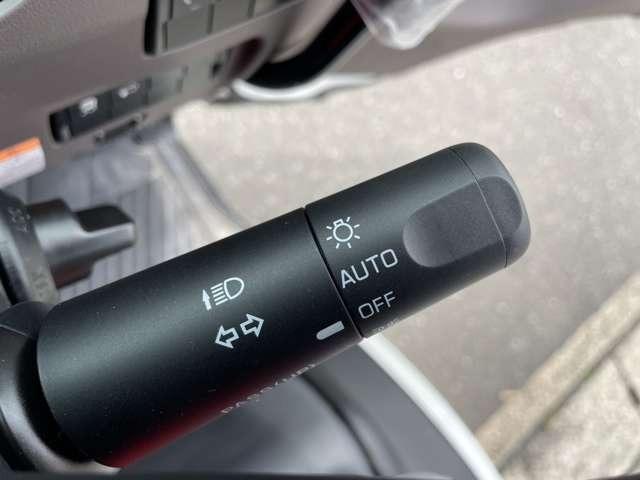 キャンター 全低床ダンプ　ディーゼルターボ　フル液晶メーター　ブル掛　センターピン　コボレーン　電格ミラー　シートビニール掛　スマートキー　ＬＥＤライト（18枚目）