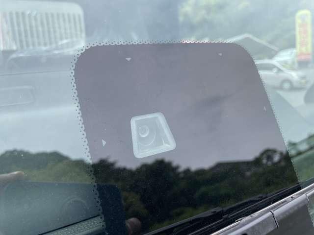 キャンター 全低床ダンプ　ディーゼルターボ　フル液晶メーター　ブル掛　センターピン　コボレーン　電格ミラー　シートビニール掛　スマートキー　ＬＥＤライト（25枚目）