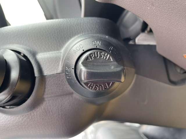 キャンター 全低床ダンプ　ディーゼルターボ　フル液晶メーター　ブル掛　センターピン　コボレーン　電格ミラー　シートビニール掛　スマートキー　ＬＥＤライト（30枚目）