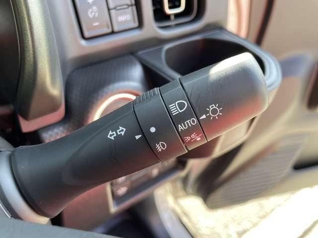 ハスラー タフワイルド 純正メーカーデカナビ 全周囲カメラ ETC オートマチックハイビーム スマートキー プッシュスタート セキュリティー アイドリングストップ(37枚目)