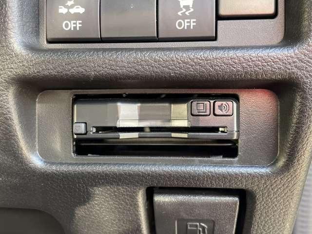 ハスラー タフワイルド 純正メーカーデカナビ 全周囲カメラ ETC オートマチックハイビーム スマートキー プッシュスタート セキュリティー アイドリングストップ(41枚目)