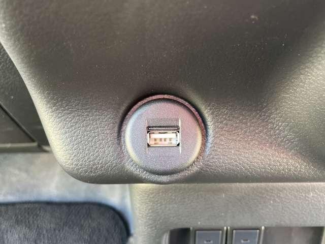 ハスラー タフワイルド 純正メーカーデカナビ 全周囲カメラ ETC オートマチックハイビーム スマートキー プッシュスタート セキュリティー アイドリングストップ(42枚目)