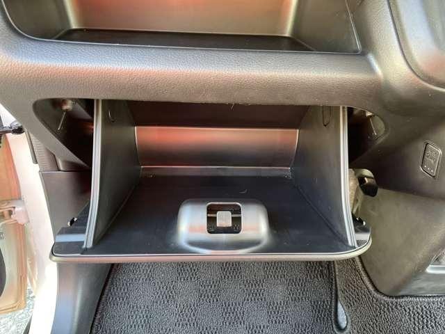 ハスラー タフワイルド 純正メーカーデカナビ 全周囲カメラ ETC オートマチックハイビーム スマートキー プッシュスタート セキュリティー アイドリングストップ(44枚目)