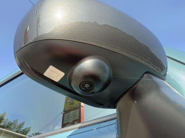 ハスラー ハイブリッドG メーカー9インチナビ 全周囲カメラ ETC 禁煙車 スマートキー プッシュスタート セキュリティー ベンチシート シートヒーター オートマチックハイビーム(16枚目)