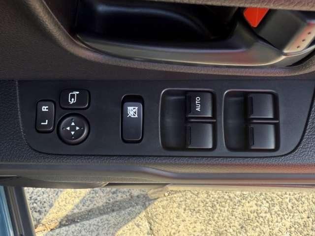 ハスラー ハイブリッドG メーカー9インチナビ 全周囲カメラ ETC 禁煙車 スマートキー プッシュスタート セキュリティー ベンチシート シートヒーター オートマチックハイビーム(20枚目)