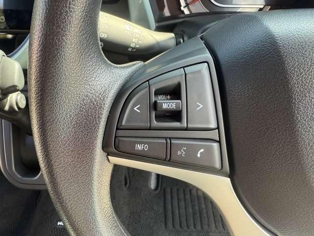 ハスラー ハイブリッドG メーカー9インチナビ 全周囲カメラ ETC 禁煙車 スマートキー プッシュスタート セキュリティー ベンチシート シートヒーター オートマチックハイビーム(31枚目)