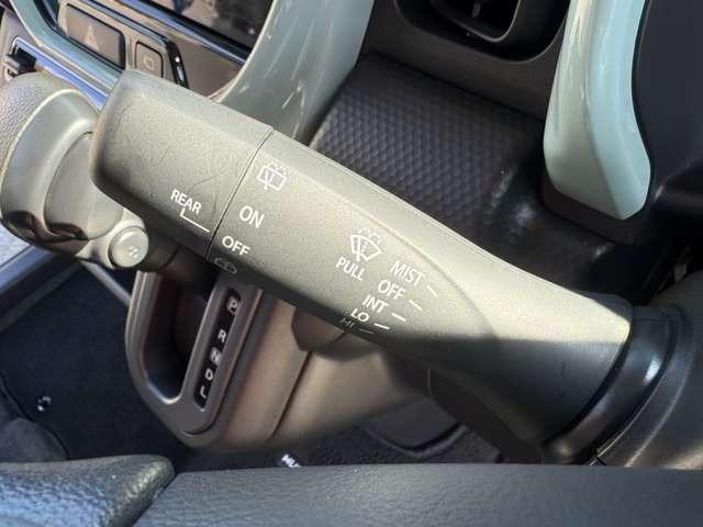 ハスラー ハイブリッドG メーカー9インチナビ 全周囲カメラ ETC 禁煙車 スマートキー プッシュスタート セキュリティー ベンチシート シートヒーター オートマチックハイビーム(33枚目)