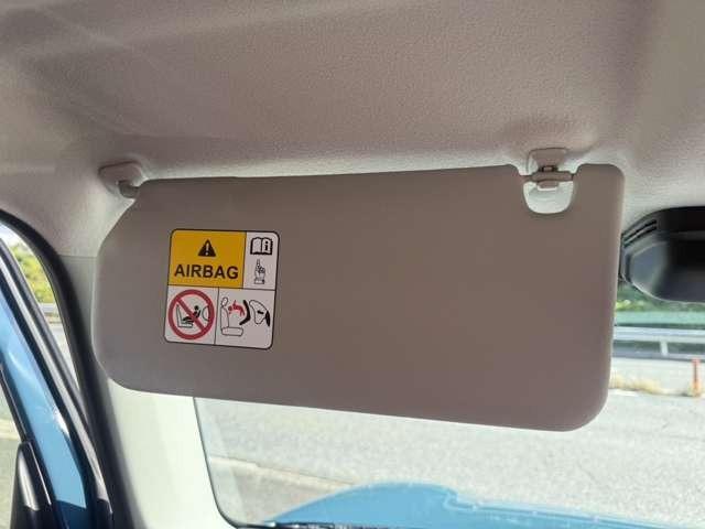 ハスラー ハイブリッドG メーカー9インチナビ 全周囲カメラ ETC 禁煙車 スマートキー プッシュスタート セキュリティー ベンチシート シートヒーター オートマチックハイビーム(35枚目)