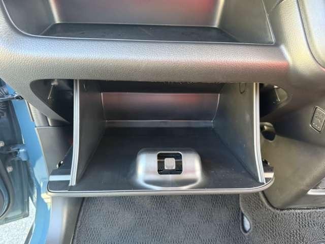 ハスラー ハイブリッドG メーカー9インチナビ 全周囲カメラ ETC 禁煙車 スマートキー プッシュスタート セキュリティー ベンチシート シートヒーター オートマチックハイビーム(36枚目)