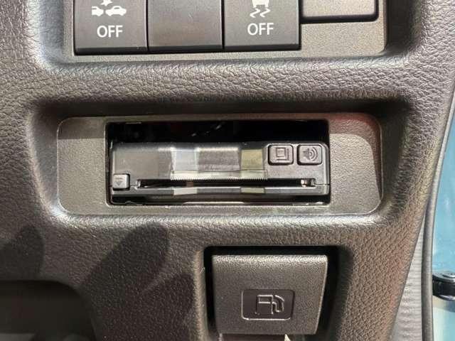 ハスラー ハイブリッドG メーカー9インチナビ 全周囲カメラ ETC 禁煙車 スマートキー プッシュスタート セキュリティー ベンチシート シートヒーター オートマチックハイビーム(39枚目)